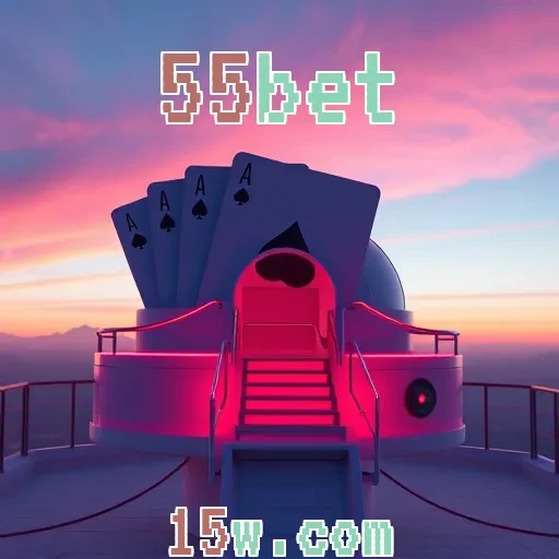 55bet: Práticas de Segurança Que Você Precisa Conhecer Hoje Mesmo